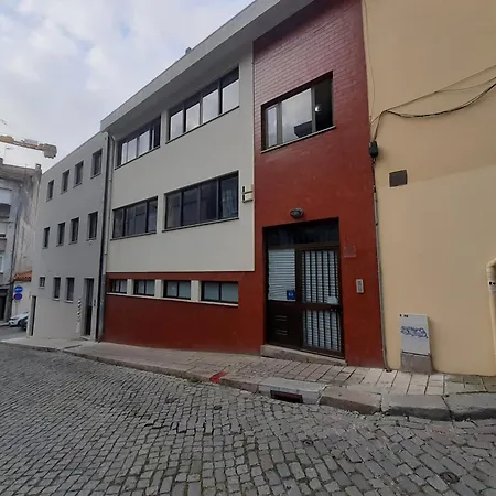 Gasthof Our Porto
